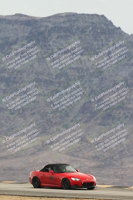 media/Nov-22-2025-Speed Ventures (Sat) [[a198746dab]]/7-Yellow Group/Session 1 (Turn 10)/